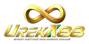 logo ureka88
